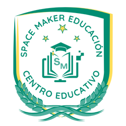 Space Maker Educación