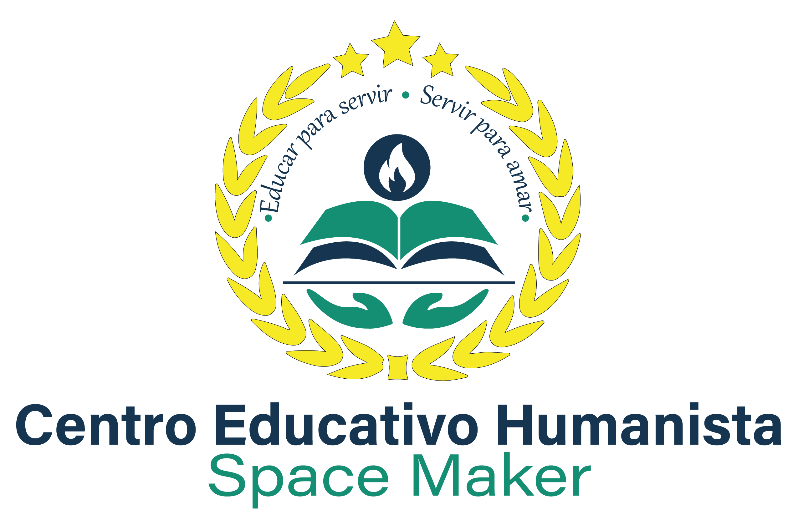 SpaceMakerEducación